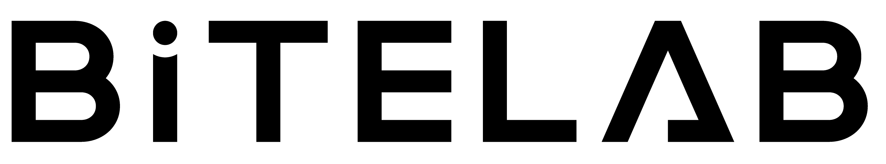 bitelab