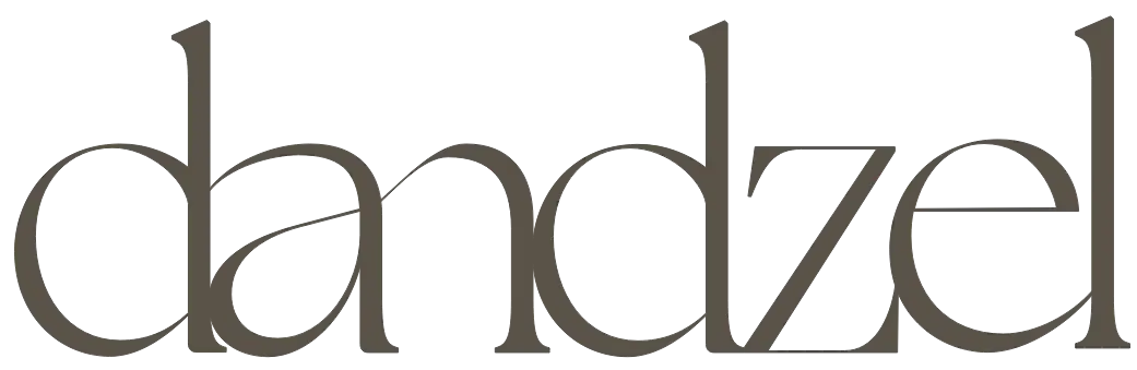 dandzel