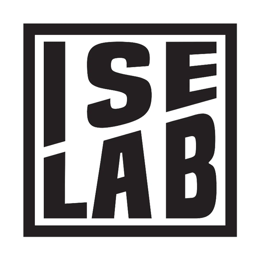 iselab