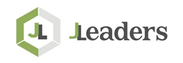 jlleaders