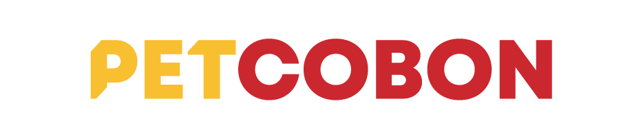 percobon
