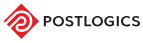 postlogics