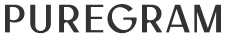 puregram