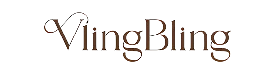 vlingbling