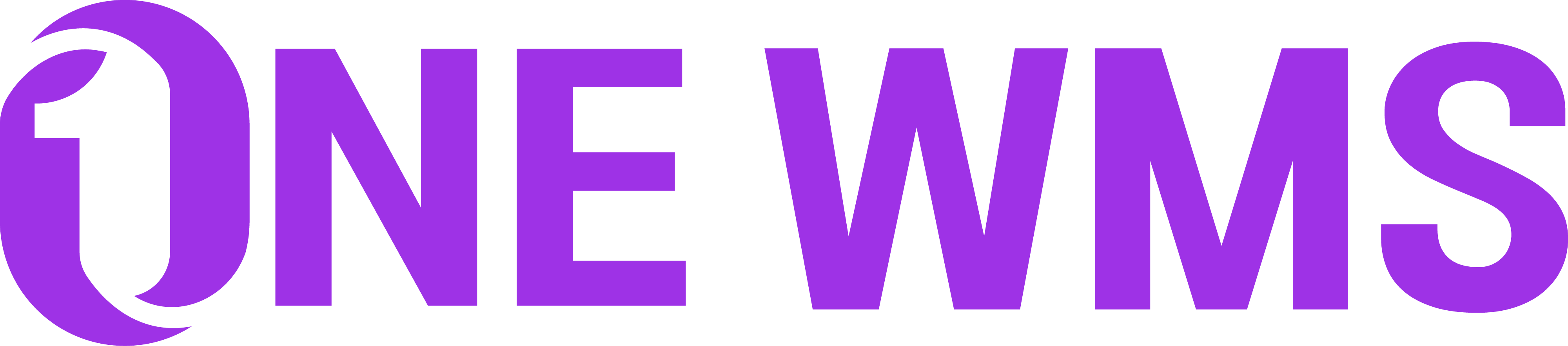 onewms